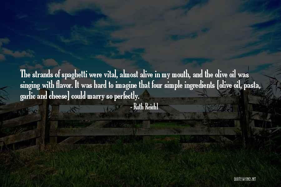 Kuria Warframe Quotes By Ruth Reichl Kuria Warframe Quotes By Ruth Reichl