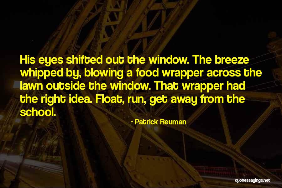 Kuriachan Quotes By Patrick Reuman Kuriachan Quotes By Patrick Reuman