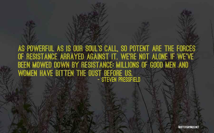 Kuriakos Quotes By Steven Pressfield Kuriakos Quotes By Steven Pressfield