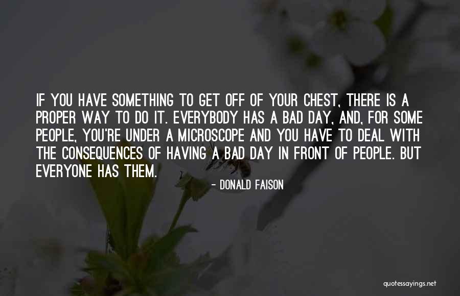 Kuriame Plok Ciakalnyje Quotes By Donald Faison Kuriame Plok Ciakalnyje Quotes By Donald Faison