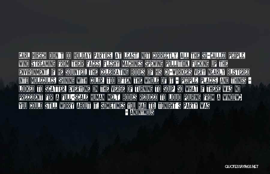 Kuriame Polyje Quotes By Anonymous Kuriame Polyje Quotes By Anonymous