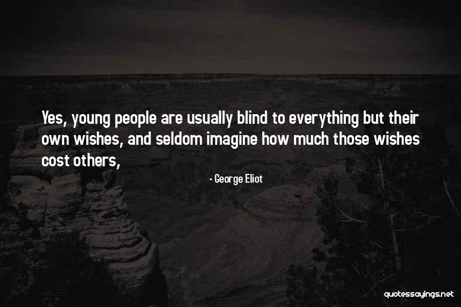 Kuriame Polyje Quotes By George Eliot Kuriame Polyje Quotes By George Eliot