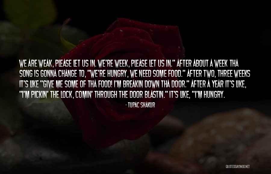 Kuriame Polyje Quotes By Tupac Shakur Kuriame Polyje Quotes By Tupac Shakur