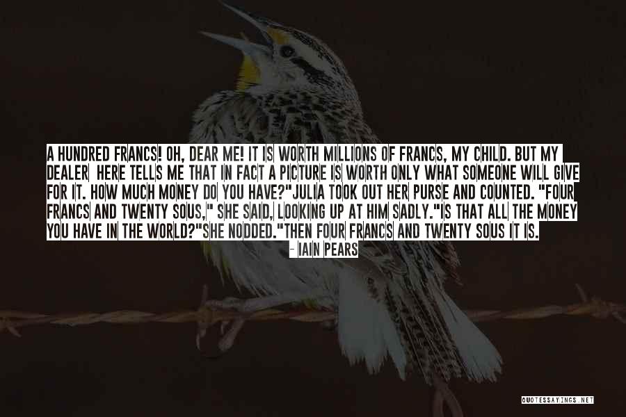 Kurian Background Quotes By Iain Pears Kurian Background Quotes By Iain Pears