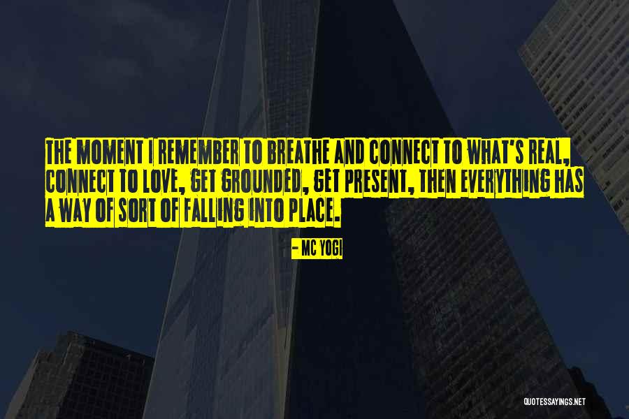 Kurian Background Quotes By MC Yogi Kurian Background Quotes By MC Yogi