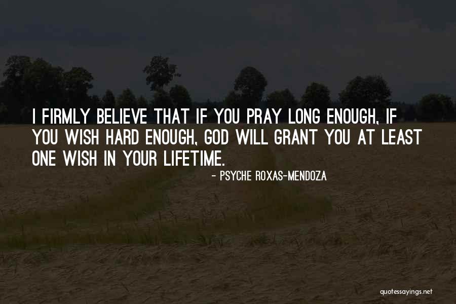 Kurian Background Quotes By Psyche Roxas-Mendoza Kurian Background Quotes By Psyche Roxas-Mendoza