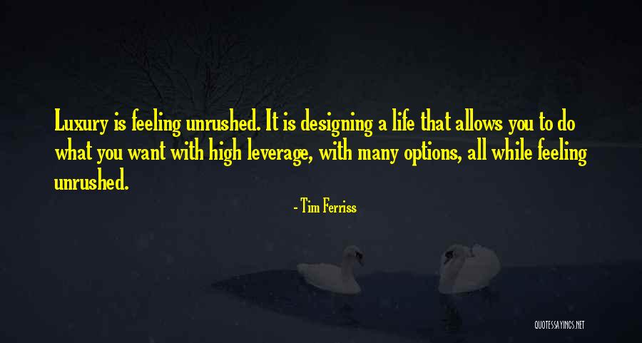 Kurian Background Quotes By Tim Ferriss Kurian Background Quotes By Tim Ferriss