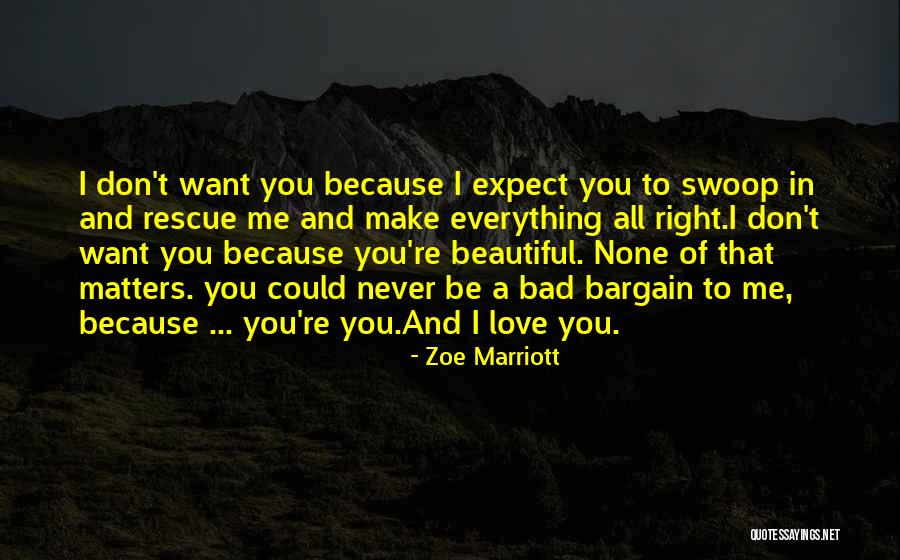 Kurian Background Quotes By Zoe Marriott Kurian Background Quotes By Zoe Marriott
