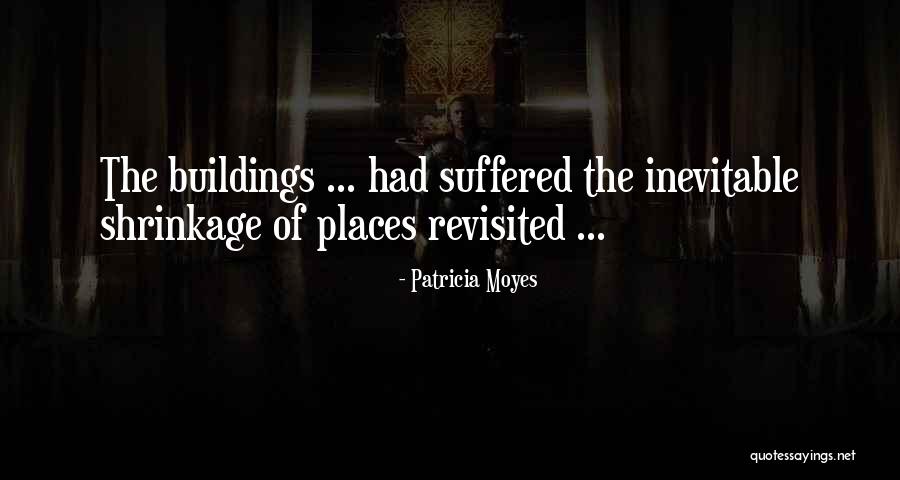 Kurian Kodiyattu Quotes By Patricia Moyes Kurian Kodiyattu Quotes By Patricia Moyes