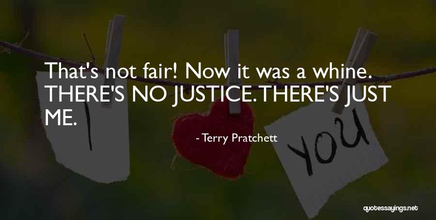 Kurias Dabartines Quotes By Terry Pratchett Kurias Dabartines Quotes By Terry Pratchett