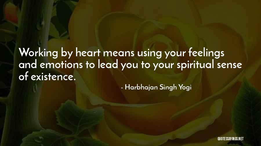 Kurien And Amul Quotes By Harbhajan Singh Yogi Kurien And Amul Quotes By Harbhajan Singh Yogi