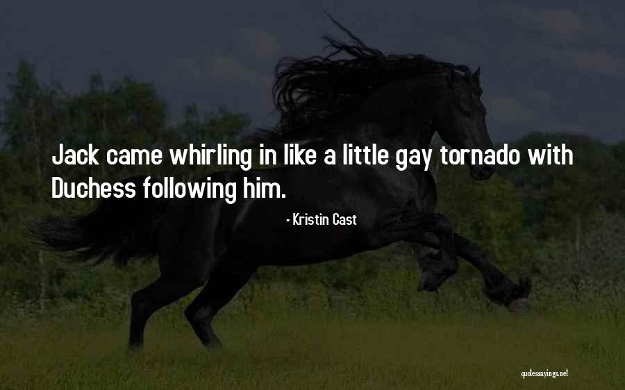 Kurien And Amul Quotes By Kristin Cast Kurien And Amul Quotes By Kristin Cast