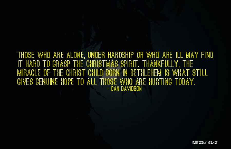 Kurihara Vs Inoue Quotes By Dan Davidson Kurihara Vs Inoue Quotes By Dan Davidson