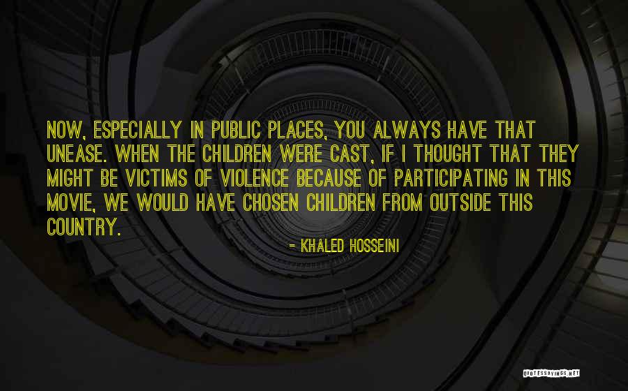 Kurihara Vs Inoue Quotes By Khaled Hosseini Kurihara Vs Inoue Quotes By Khaled Hosseini