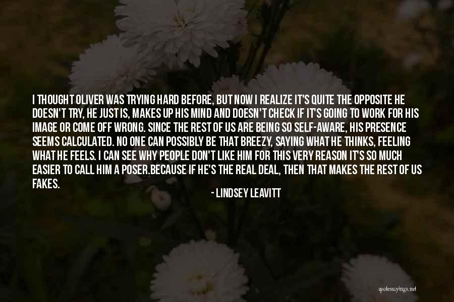 Kurihara Vs Inoue Quotes By Lindsey Leavitt Kurihara Vs Inoue Quotes By Lindsey Leavitt
