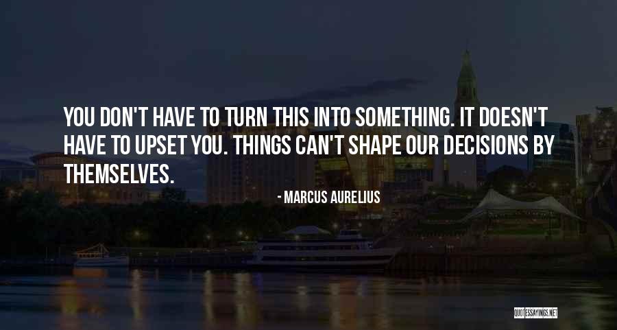 Kurihara Vs Inoue Quotes By Marcus Aurelius Kurihara Vs Inoue Quotes By Marcus Aurelius