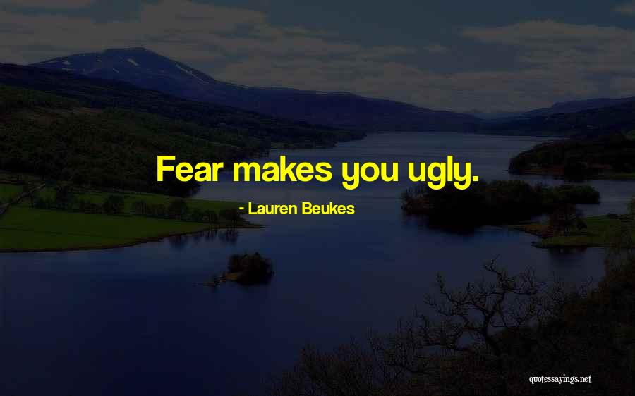 Kuriimii Quotes By Lauren Beukes Kuriimii Quotes By Lauren Beukes