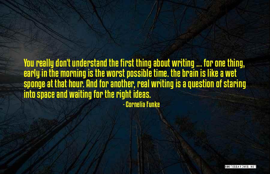 Kuriiri Quotes By Cornelia Funke Kuriiri Quotes By Cornelia Funke