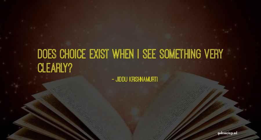 Kuriiri Quotes By Jiddu Krishnamurti Kuriiri Quotes By Jiddu Krishnamurti