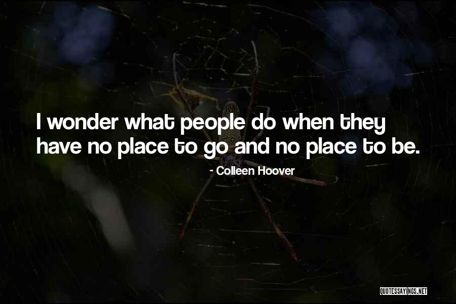 Kurikaweri Quotes By Colleen Hoover Kurikaweri Quotes By Colleen Hoover