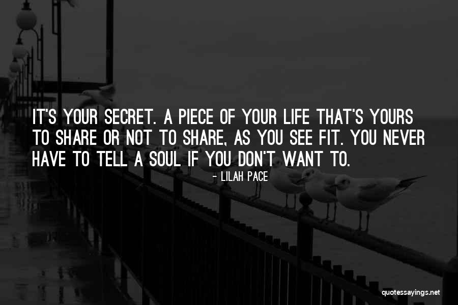 Kurikaweri Quotes By Lilah Pace Kurikaweri Quotes By Lilah Pace