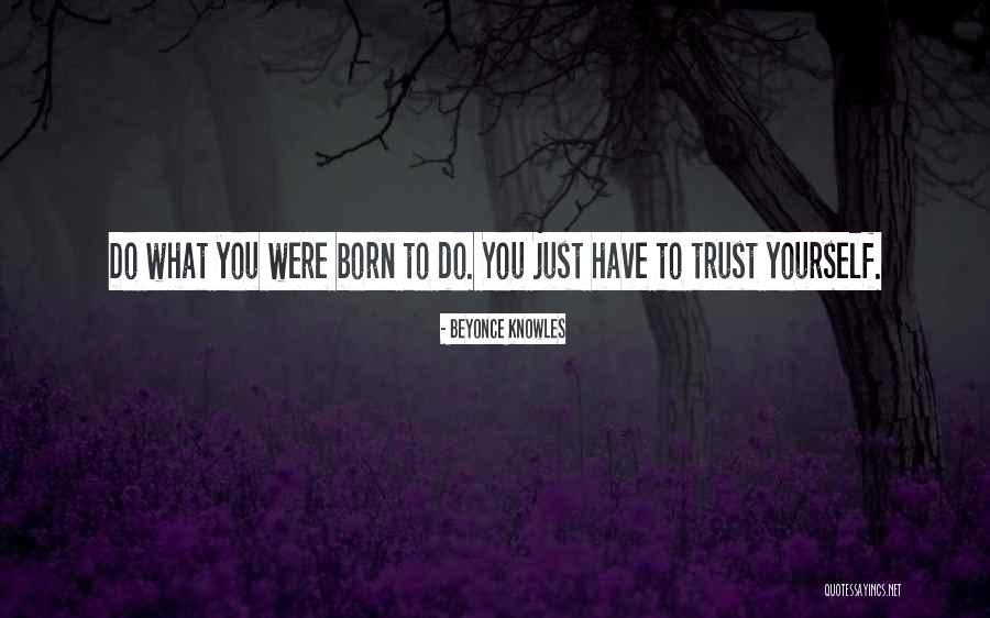 Kuriki Taka Quotes By Beyonce Knowles Kuriki Taka Quotes By Beyonce Knowles