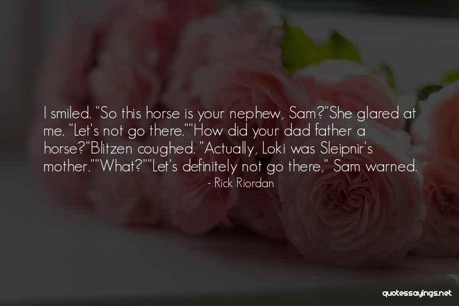 Kuriki Taka Quotes By Rick Riordan Kuriki Taka Quotes By Rick Riordan