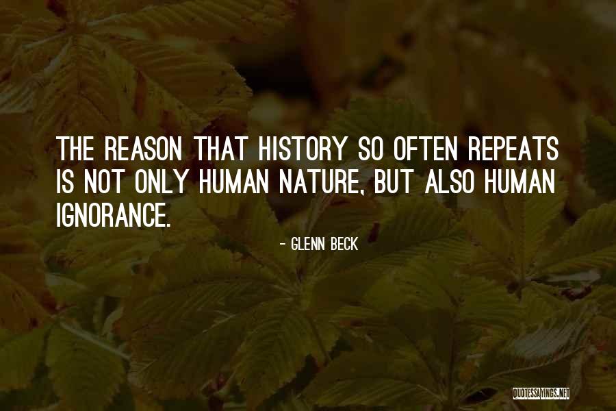 Kurikinton Quotes By Glenn Beck Kurikinton Quotes By Glenn Beck