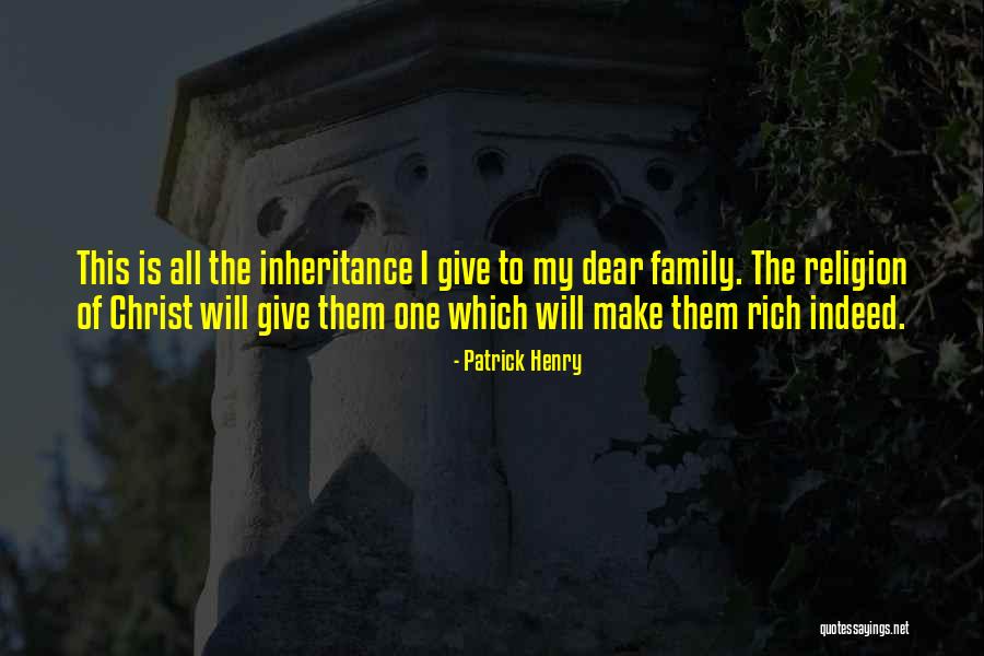 Kurikinton Quotes By Patrick Henry Kurikinton Quotes By Patrick Henry