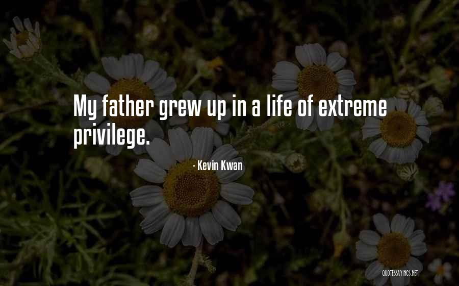 Kuriko Io Quotes By Kevin Kwan Kuriko Io Quotes By Kevin Kwan