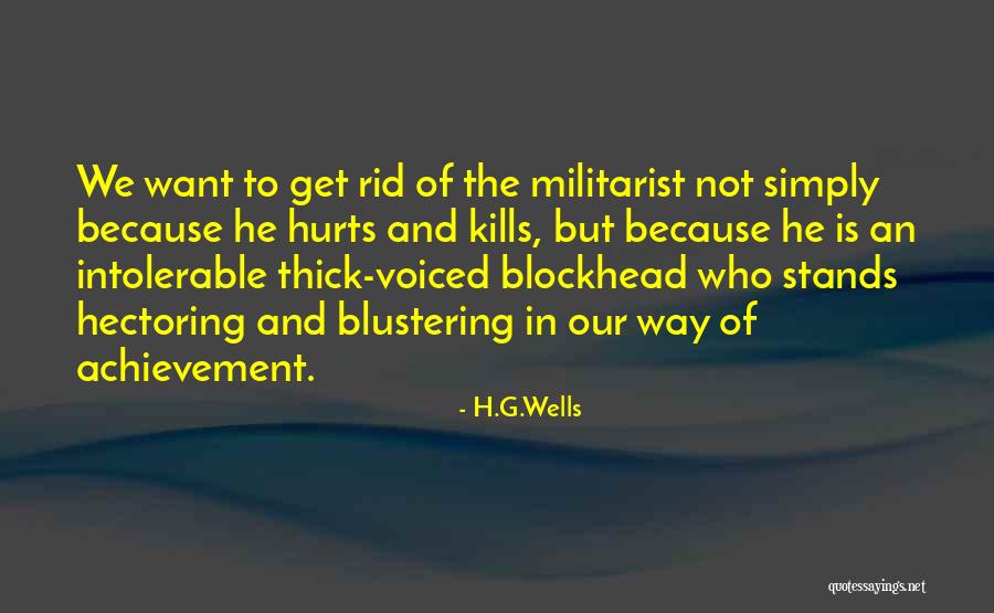 Kuriko Kazetsubaki Quotes By H.G.Wells Kuriko Kazetsubaki Quotes By H.G.Wells