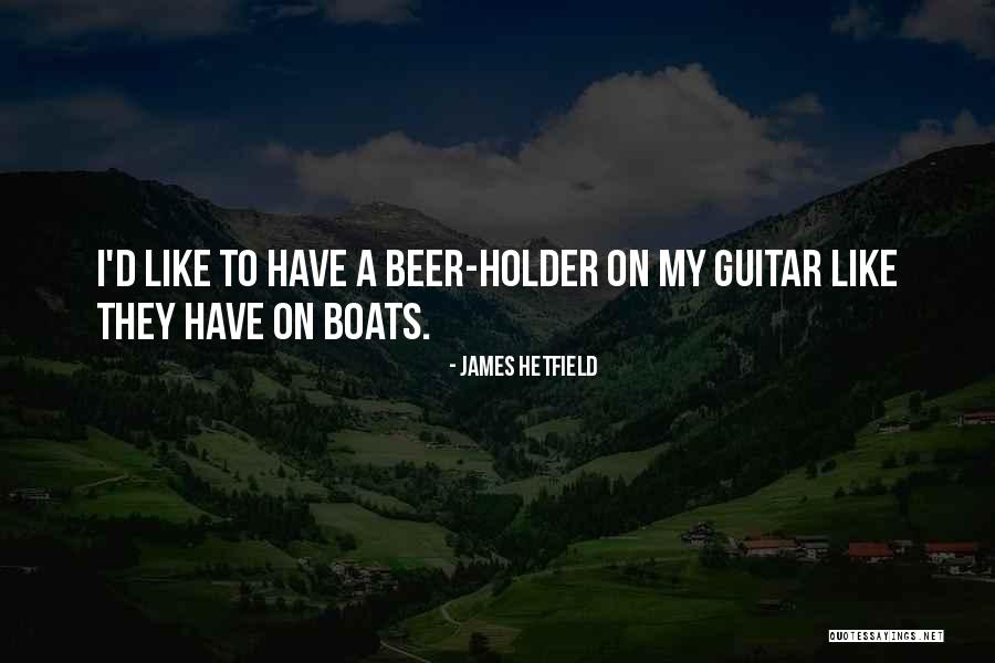 Kuriko Kazetsubaki Quotes By James Hetfield Kuriko Kazetsubaki Quotes By James Hetfield