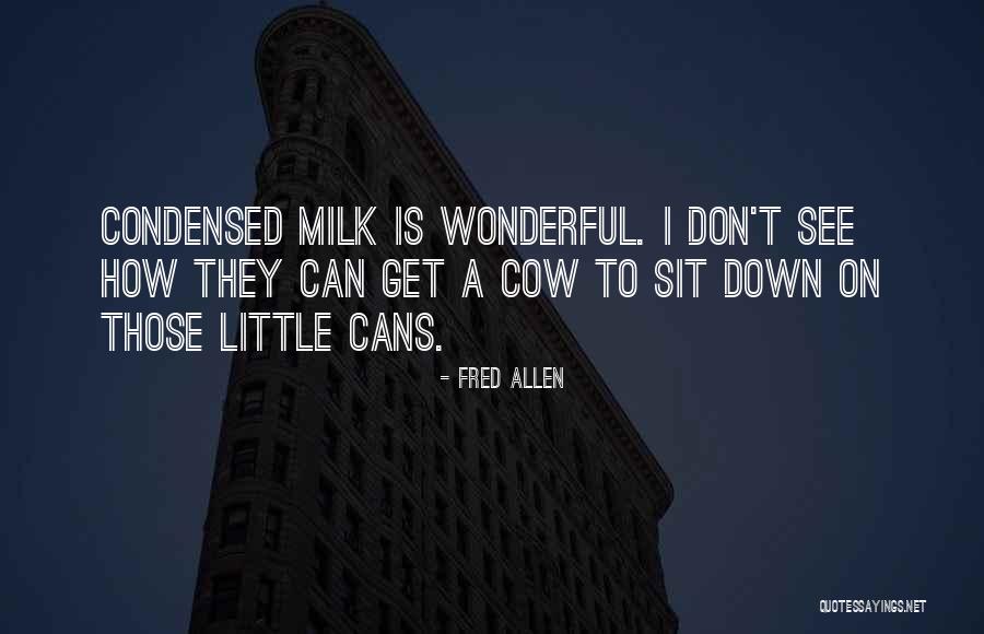 Kurikong Quotes By Fred Allen Kurikong Quotes By Fred Allen