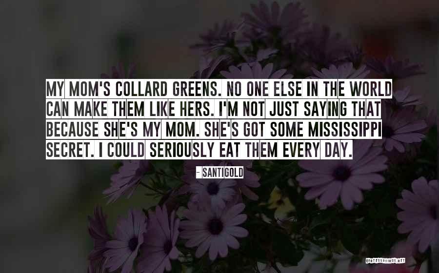 Kurikong Quotes By Santigold Kurikong Quotes By Santigold
