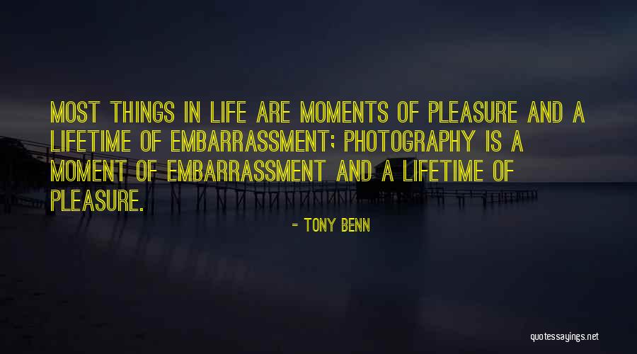 Kuringai Quotes By Tony Benn Kuringai Quotes By Tony Benn