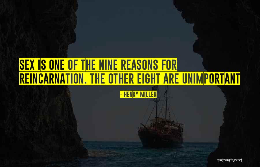 Kurinomi Quotes By Henry Miller Kurinomi Quotes By Henry Miller