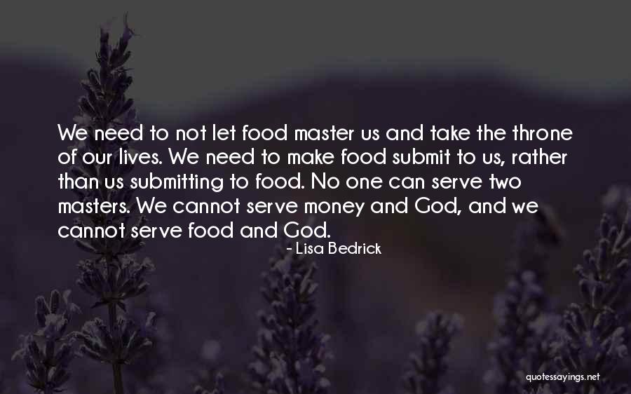 Kurinomi Quotes By Lisa Bedrick Kurinomi Quotes By Lisa Bedrick