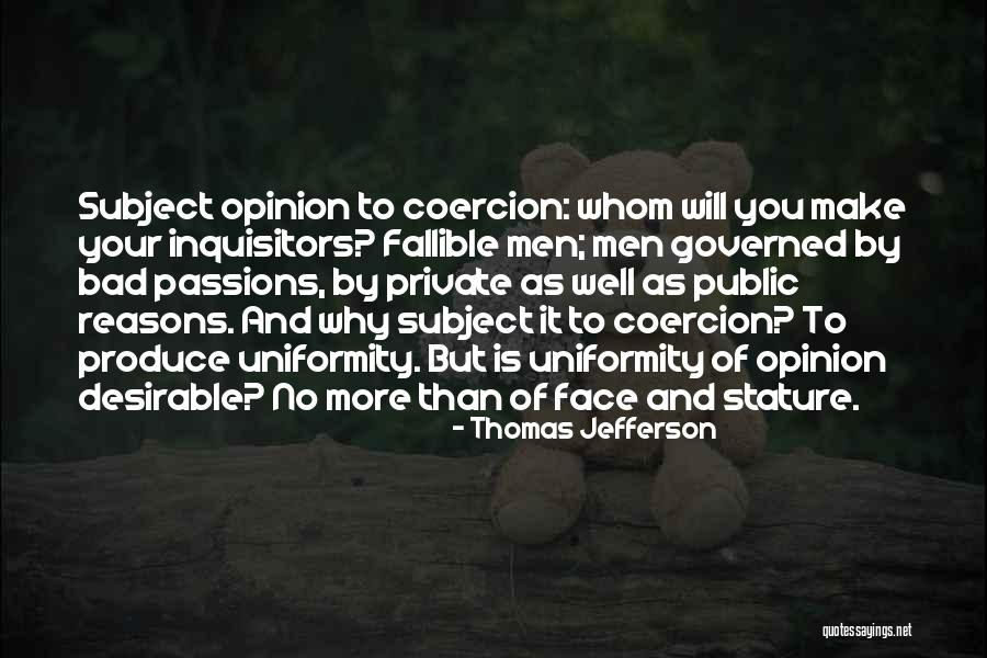 Kurinomi Quotes By Thomas Jefferson Kurinomi Quotes By Thomas Jefferson