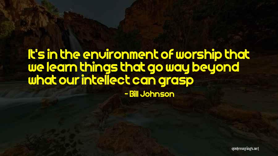 Kurioje Lygumoje Quotes By Bill Johnson Kurioje Lygumoje Quotes By Bill Johnson