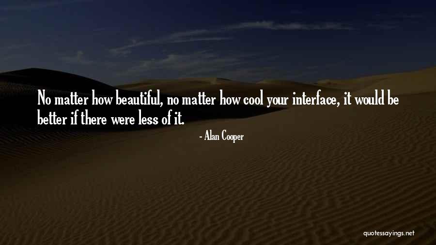 Kurios Cirque Quotes By Alan Cooper Kurios Cirque Quotes By Alan Cooper