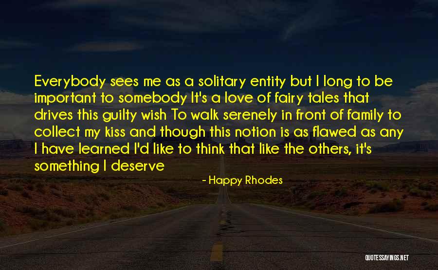 Kuriose Erfindungen Quotes By Happy Rhodes Kuriose Erfindungen Quotes By Happy Rhodes