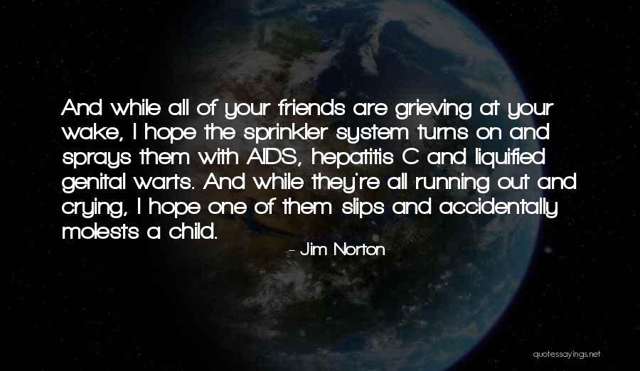 Kuriose Europos Quotes By Jim Norton Kuriose Europos Quotes By Jim Norton