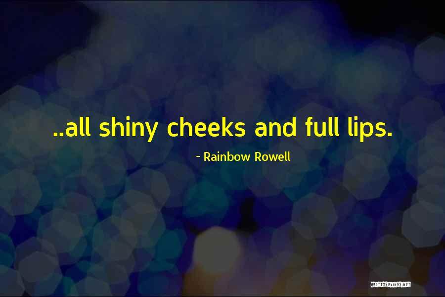 Kuriose Europos Quotes By Rainbow Rowell Kuriose Europos Quotes By Rainbow Rowell
