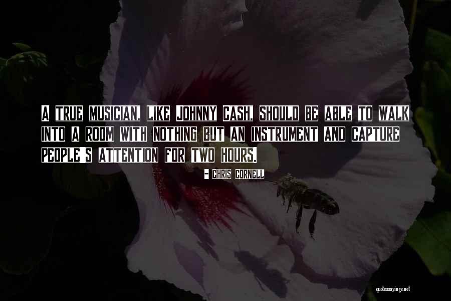 Kuriose Lietuvos Quotes By Chris Cornell Kuriose Lietuvos Quotes By Chris Cornell