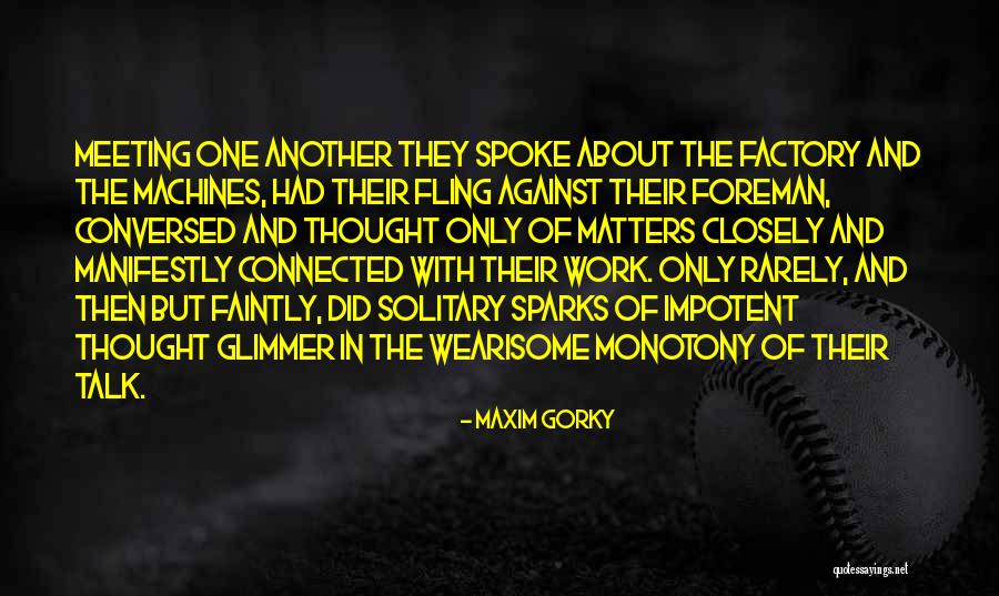 Kurious Quotes By Maxim Gorky Kurious Quotes By Maxim Gorky
