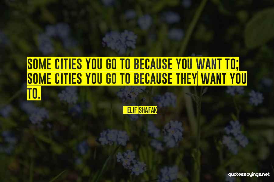 Kurious Rapper Quotes By Elif Shafak Kurious Rapper Quotes By Elif Shafak