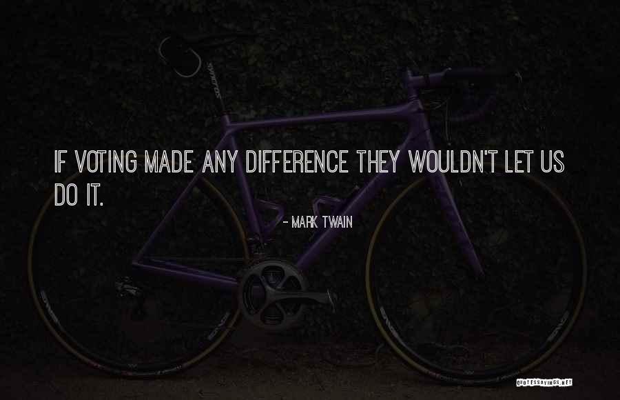Kurisarimon Quotes By Mark Twain Kurisarimon Quotes By Mark Twain