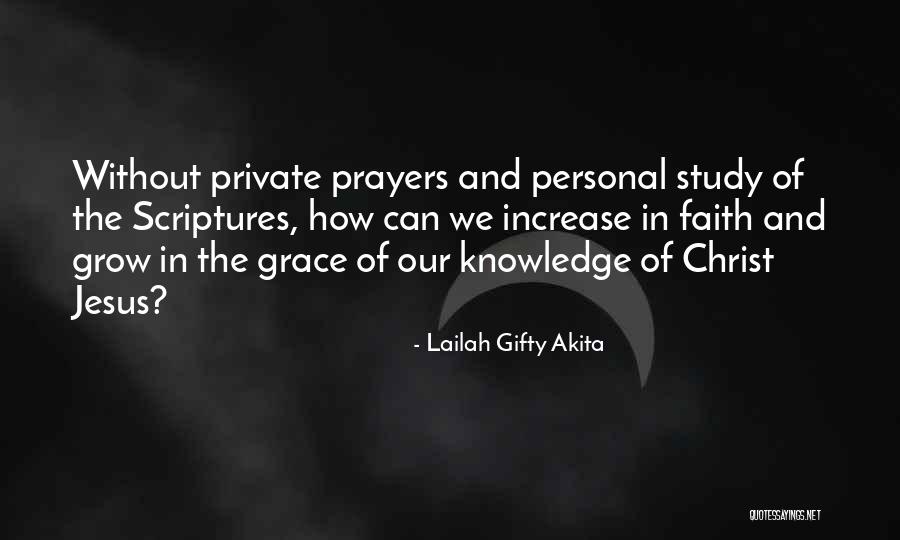 Kurisches Quotes By Lailah Gifty Akita Kurisches Quotes By Lailah Gifty Akita