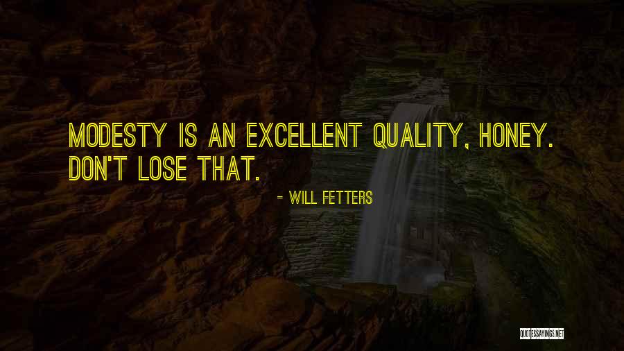 Kurisches Quotes By Will Fetters Kurisches Quotes By Will Fetters