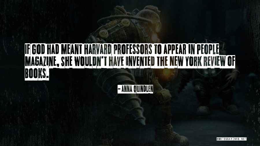 Kuristik Quotes By Anna Quindlen Kuristik Quotes By Anna Quindlen
